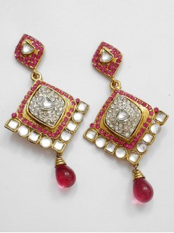 kundan-earrings-3276KER427